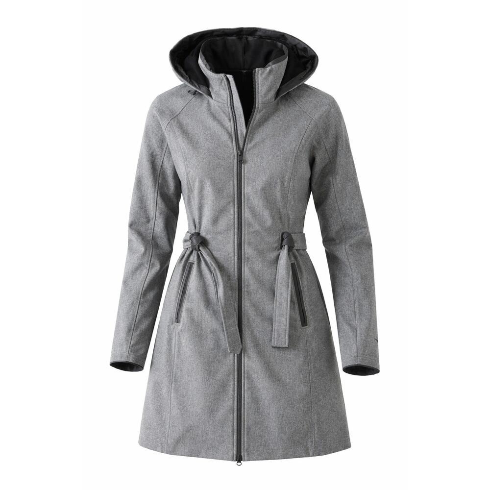 The North Face Apex‎ Bionic Trench Size Large - Picture 10 of 10